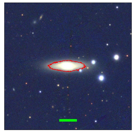 2091_008.1_contour_y