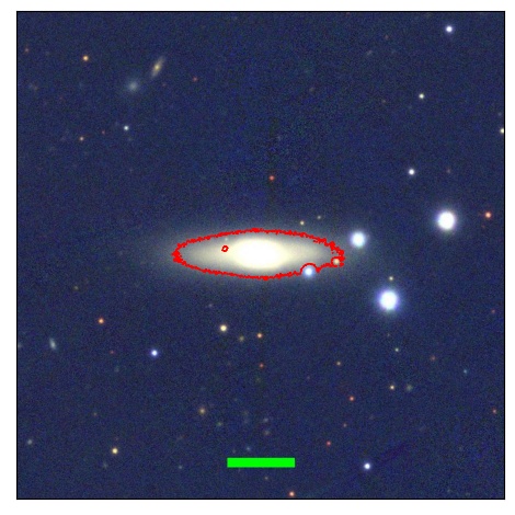 2091_008.1_contour_z