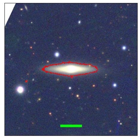 2091_008.2_contour_i