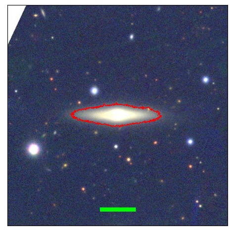 2091_008.2_contour_r