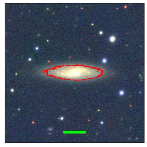 2091_017.0_contour_g