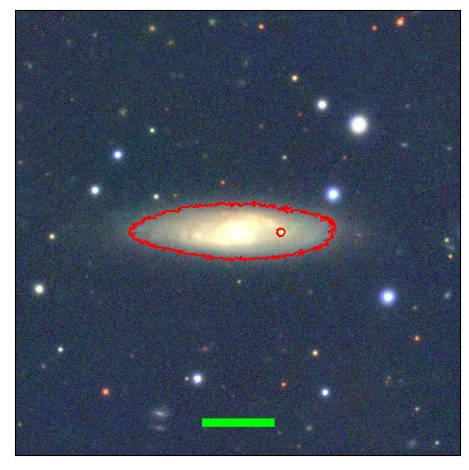 2091_017.0_contour_r