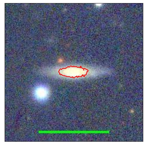 2091_019.0_contour_y