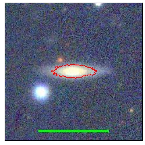 2091_019.0_contour_z