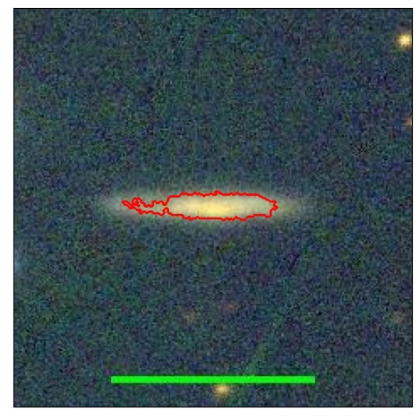 2091_026.0_contour_g