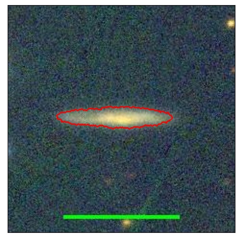 2091_026.0_contour_i