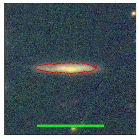 2091_026.0_contour_r