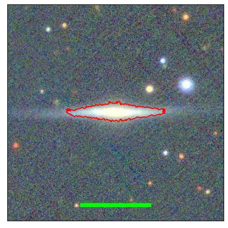 2091_030.0_contour_r