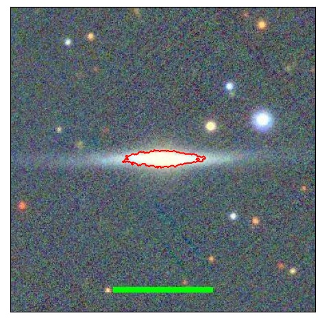 2091_030.0_contour_y