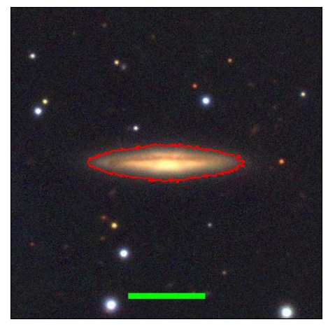 2091_036.0_contour_i