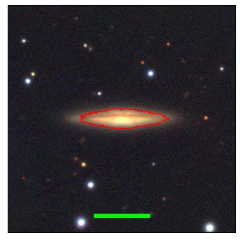 2091_036.0_contour_y