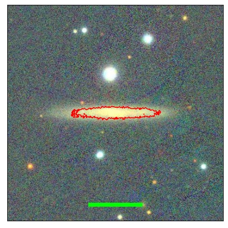 2091_036.1_contour_g