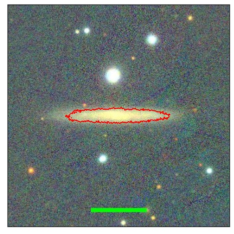 2091_036.1_contour_r