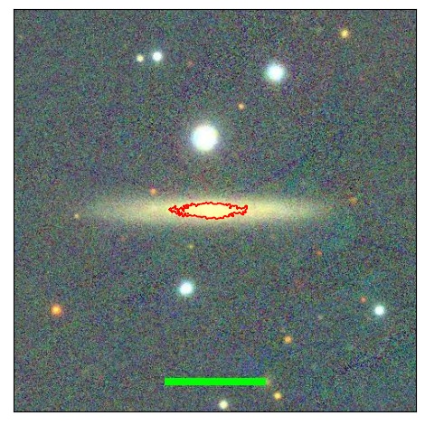 2091_036.1_contour_y