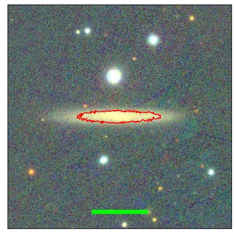 2091_036.1_contour_z