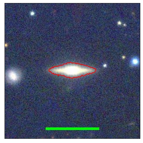 2091_043.0_contour_r