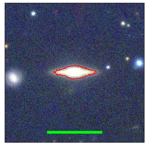 2091_043.0_contour_y