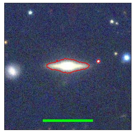 2091_043.0_contour_z