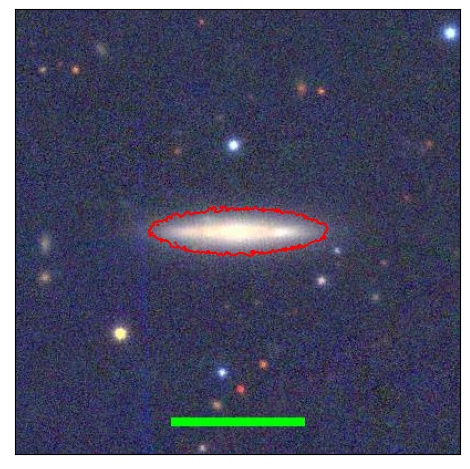 2091_044.1_contour_i