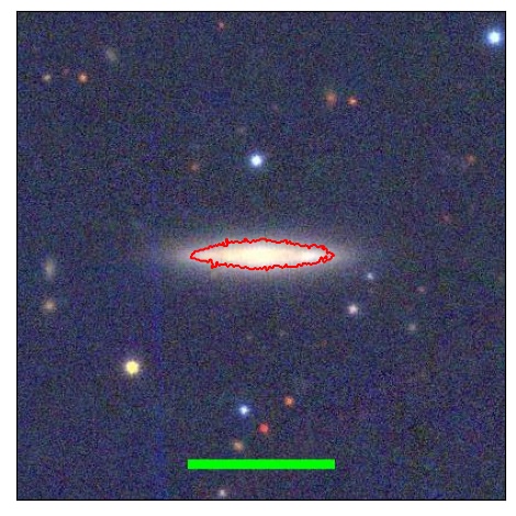 2091_044.1_contour_y