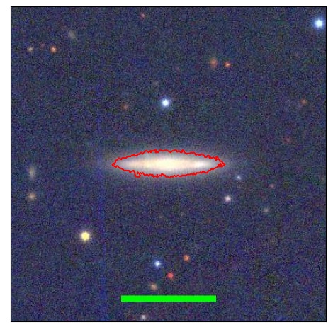 2091_044.1_contour_z