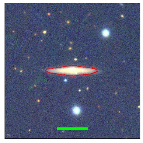 2091_046.0_contour_i