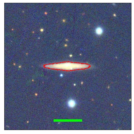 2091_046.0_contour_r