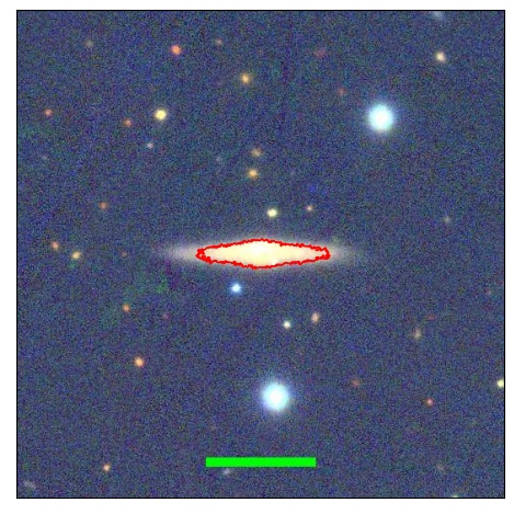 2091_046.0_contour_y