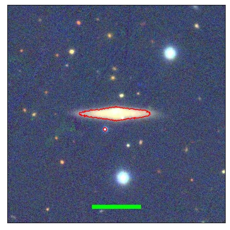 2091_046.0_contour_z