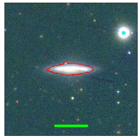 2091_050.0_contour_z