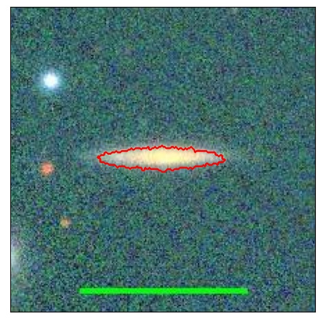 2091_075.0_contour_r