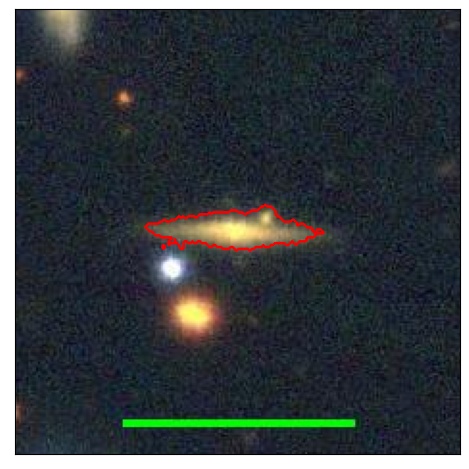 2091_099.0_contour_r