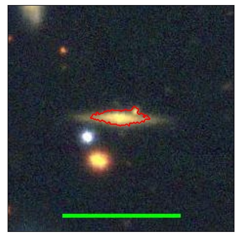 2091_099.0_contour_y