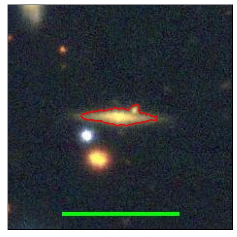 2091_099.0_contour_z