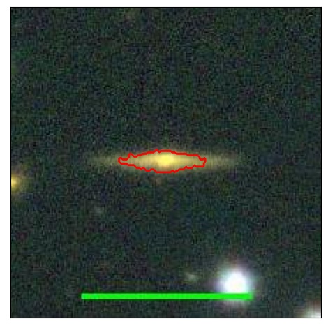 2092_006.0_contour_y