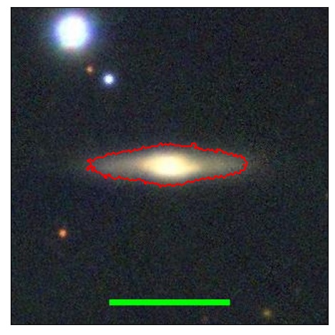 2092_012.0_contour_i