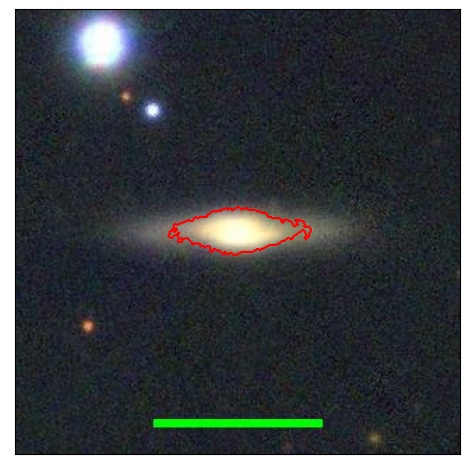 2092_012.0_contour_y