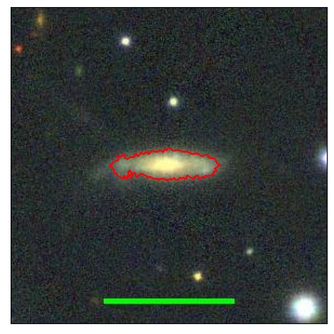 2092_014.0_contour_g