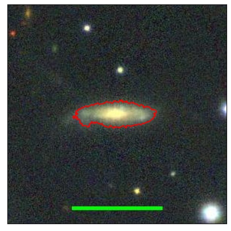 2092_014.0_contour_i