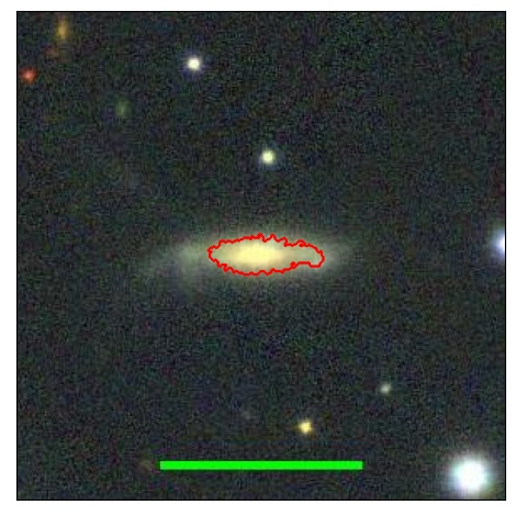 2092_014.0_contour_y