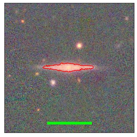 2092_018.0_contour_r