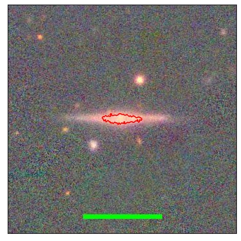 2092_018.0_contour_y