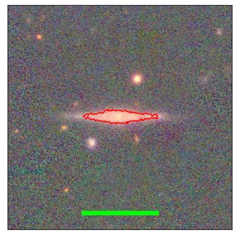 2092_018.0_contour_z