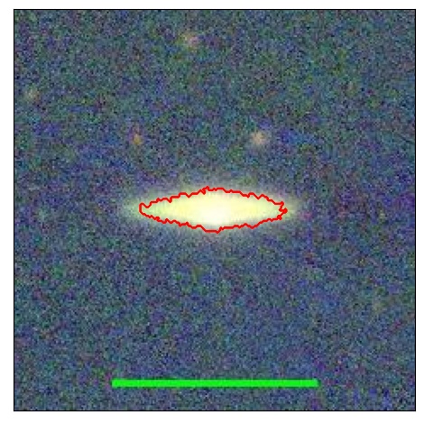 2092_018.1_contour_g