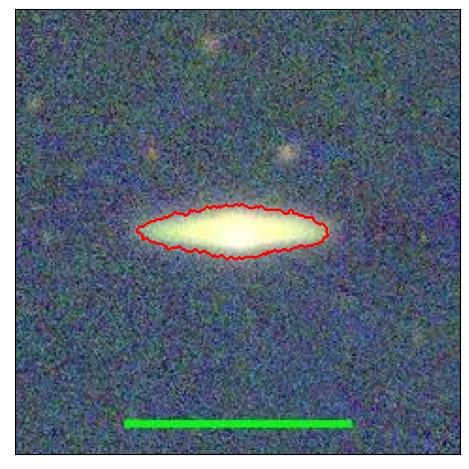 2092_018.1_contour_r