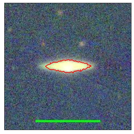 2092_018.1_contour_y