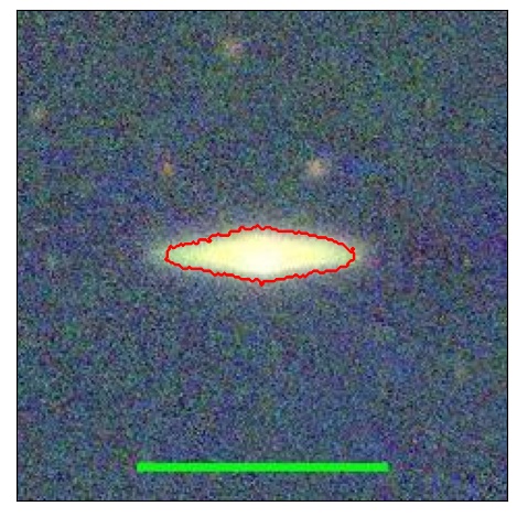 2092_018.1_contour_z