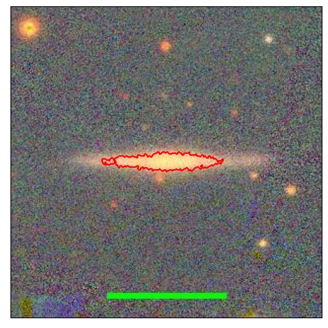 2092_019.0_contour_g