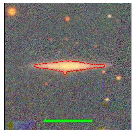 2092_019.0_contour_i