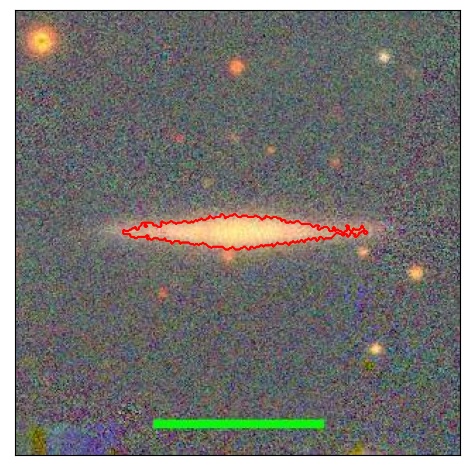 2092_019.0_contour_r